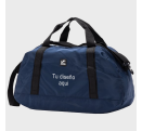Bolsa de deporte  Joma INDOOR personalizada