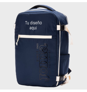Mochila Joma MIMETIC personalizada