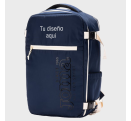 Mochila Joma MIMETIC personalizada