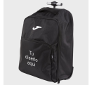 Mochila de ruedas TROLLEY Joma personalizada