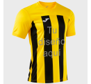 Camiseta de fútbol Joma INTER VI personalizada