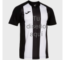 Camiseta Joma INTER IV personalizada
