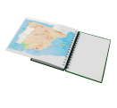 Agenda Hera 2027 A5 personalizada