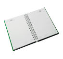 Agenda Hera 2027 A5 personalizada