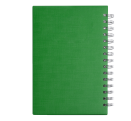 Agenda Hera 2027 A5 personalizada