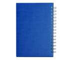 Agenda Hera 2027 A5 personalizada