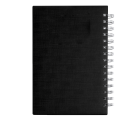 Agenda Hera 2027 A5 personalizada