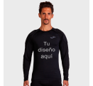 Camiseta de portero Joma PROTECT personalizada