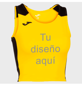 Top running Joma RECORD II personalizado