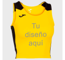 Top running Joma RECORD II personalizado