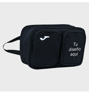 Botiquín JOMA personalizado
