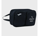 Botiquín JOMA personalizado