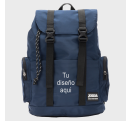 Mochila Joma URBAN STREET personalizada