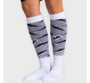 Medias liga Joma PROFESIONAL III