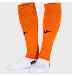 Media altas sin pie Joma LEG II
