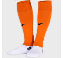 Media altas sin pie Joma LEG II