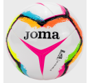 Balón fútbol talla 4 Joma HALLEY II