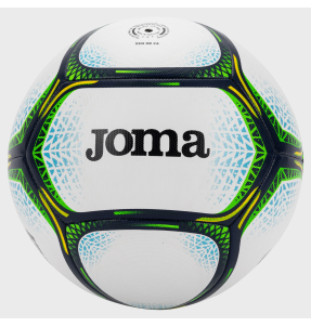 Balón fútbol sala Joma GRAFITY III
