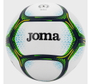 Balón fútbol sala Joma GRAFITY III