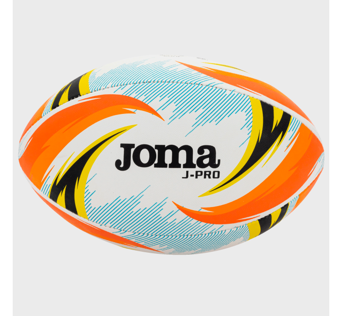 Balón rugby Joma J-PRO