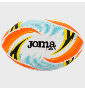 Balón rugby Joma J-PRO