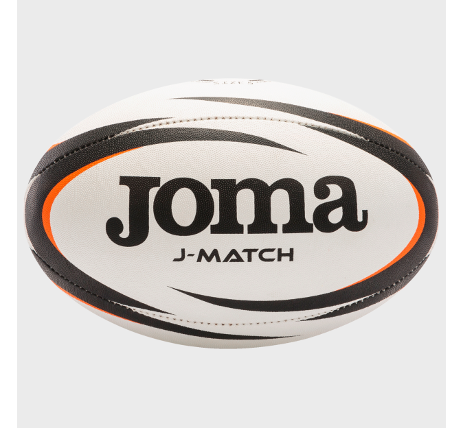 Balón rugby Joma J-MATCH