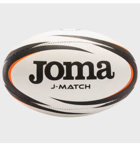 Balón rugby Joma J-MATCH
