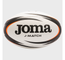 Balón rugby Joma J-MATCH