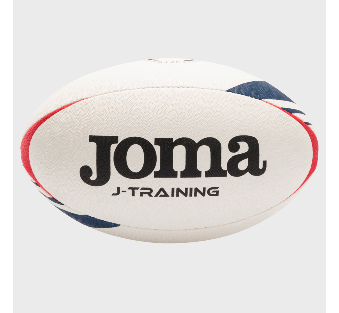 Balón rugby Joma J-TRAINING