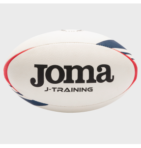 Balón rugby Joma J-TRAINING