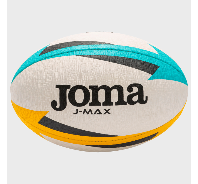Balón rugby talla 3  Joma J-MAX