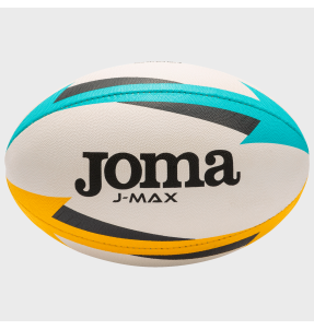 Balón rugby talla 3 Joma J-MAX
