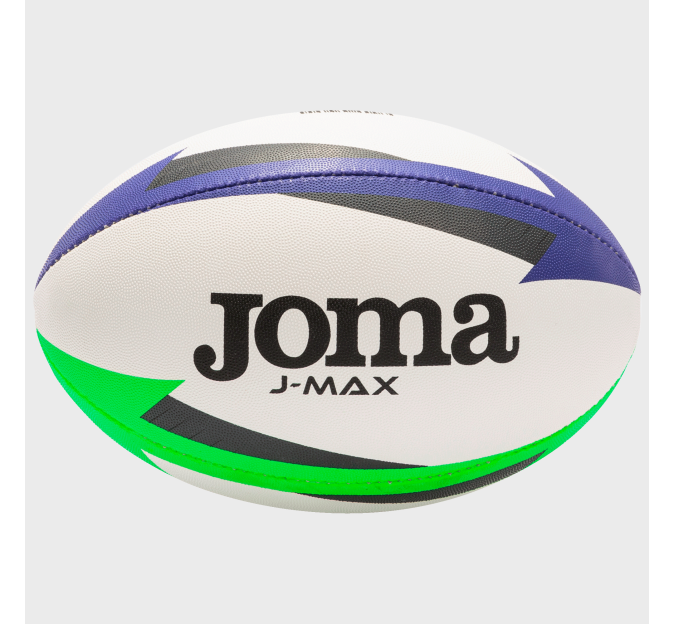 Balón rugby talla 4  Joma J-MAX