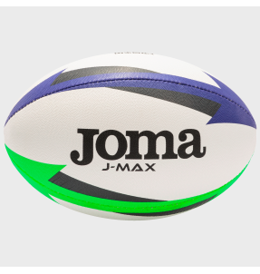 Balón rugby talla 4 Joma J-MAX