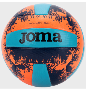 Balón Voley Joma J-PRO