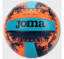 Balón Voley Joma J-PRO