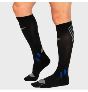 Calcetines Joma largos reflectantes