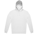 Sudadera estándar con capucha personalizada