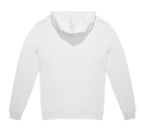 Sudadera estándar con capucha personalizada