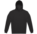 Sudadera estándar con capucha personalizada