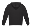 Sudadera estándar con capucha personalizada