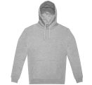 Sudadera estándar con capucha personalizada
