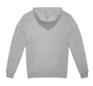 Sudadera estándar con capucha personalizada