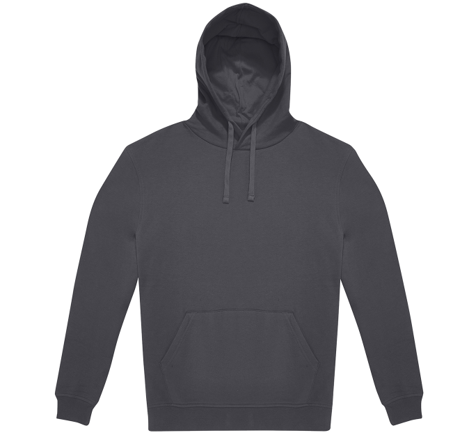 Sudadera estándar con capucha personalizada