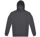 Sudadera estándar con capucha personalizada