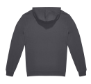 Sudadera estándar con capucha personalizada