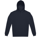 Sudadera estándar con capucha personalizada