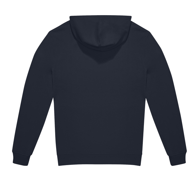 Sudadera estándar con capucha personalizada