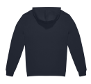 Sudadera estándar con capucha personalizada