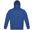 Sudadera estándar con capucha personalizada